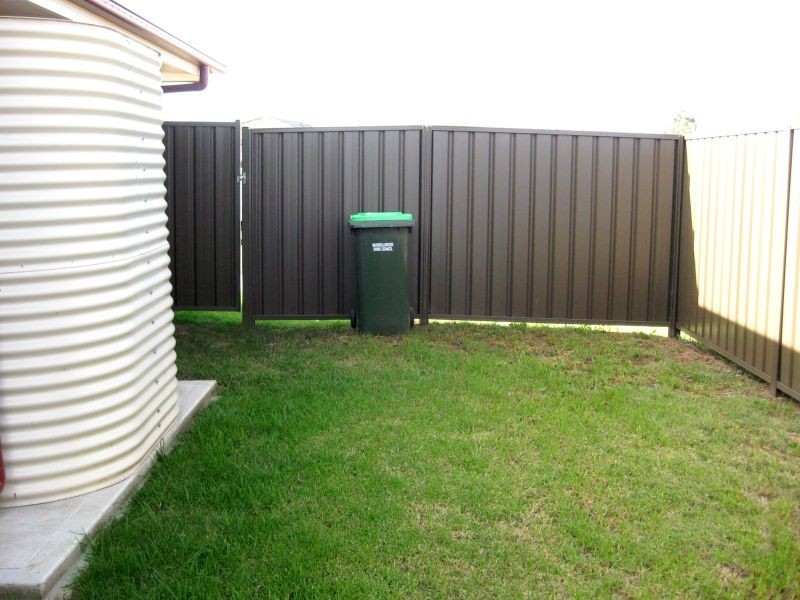 2/98 Osborn Avenue, Muswellbrook NSW 2333