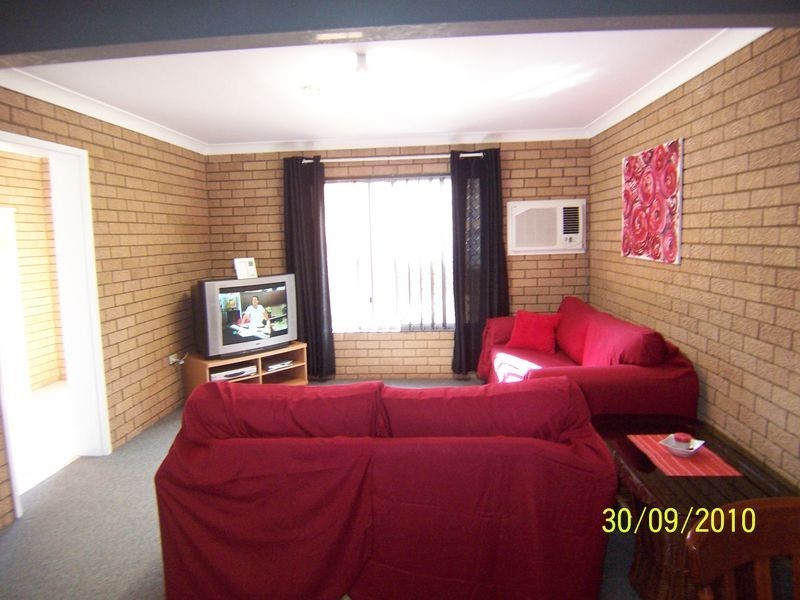 1/27 Acacia Drive, Muswellbrook NSW 2333