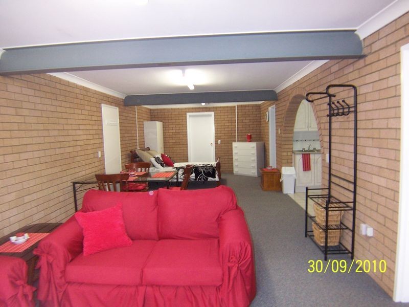 1/27 Acacia Drive, Muswellbrook NSW 2333