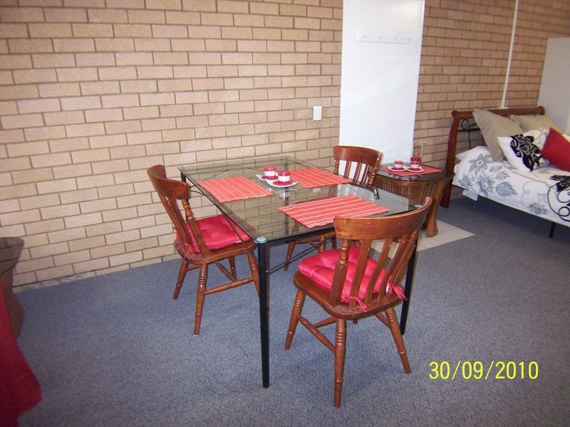 1/27 Acacia Drive, Muswellbrook NSW 2333