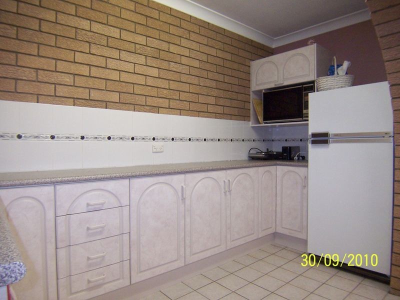 1/27 Acacia Drive, Muswellbrook NSW 2333