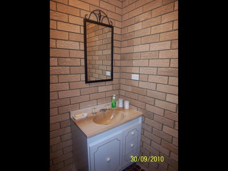 1/27 Acacia Drive, Muswellbrook NSW 2333