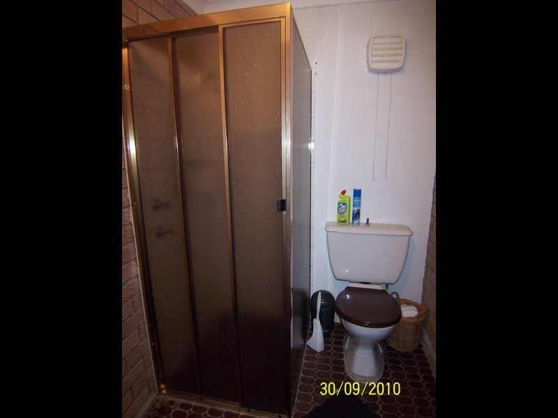 1/27 Acacia Drive, Muswellbrook NSW 2333