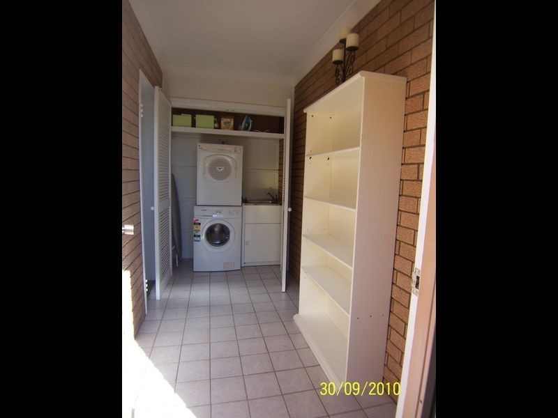 1/27 Acacia Drive, Muswellbrook NSW 2333