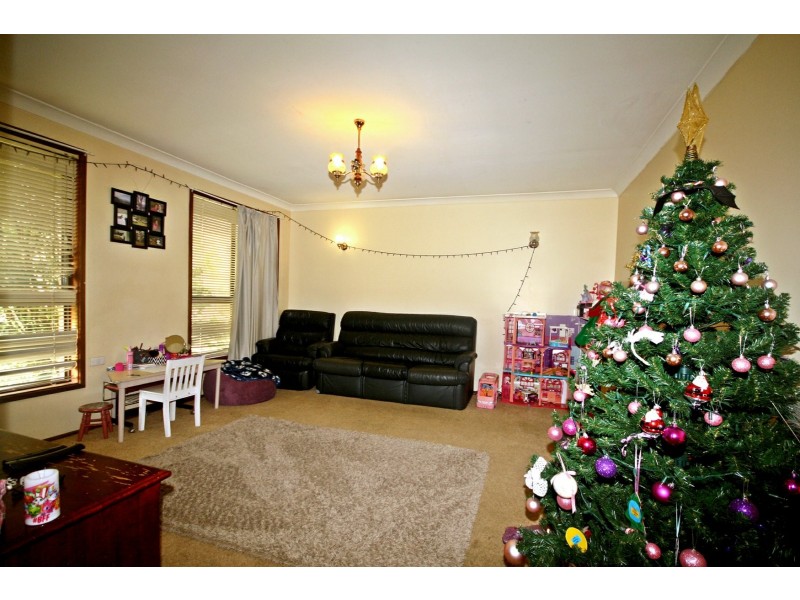 8 Sylvana Street, Muswellbrook NSW 2333