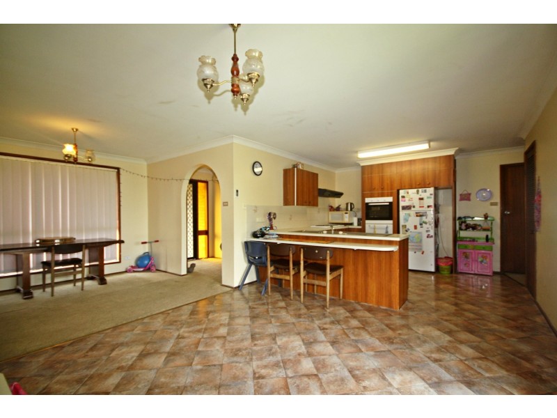 8 Sylvana Street, Muswellbrook NSW 2333