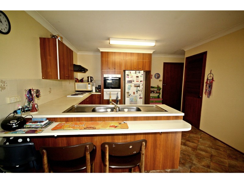 8 Sylvana Street, Muswellbrook NSW 2333