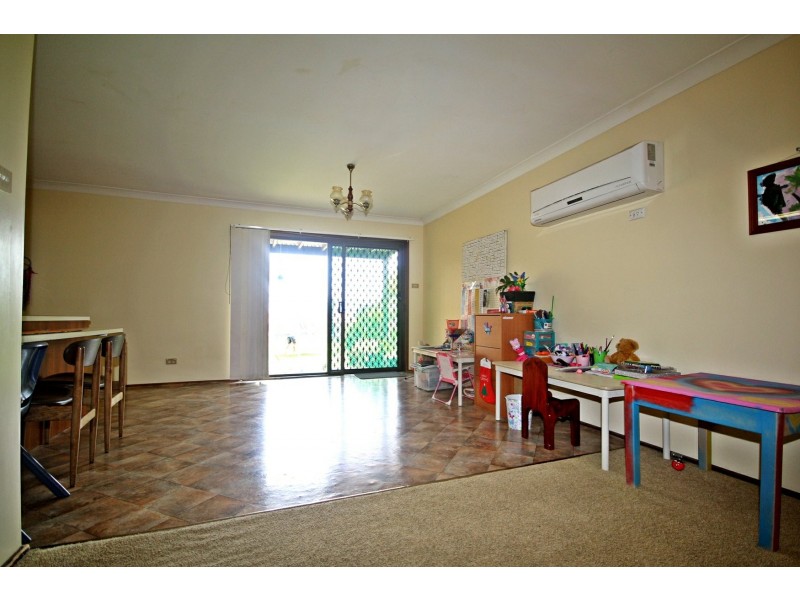 8 Sylvana Street, Muswellbrook NSW 2333