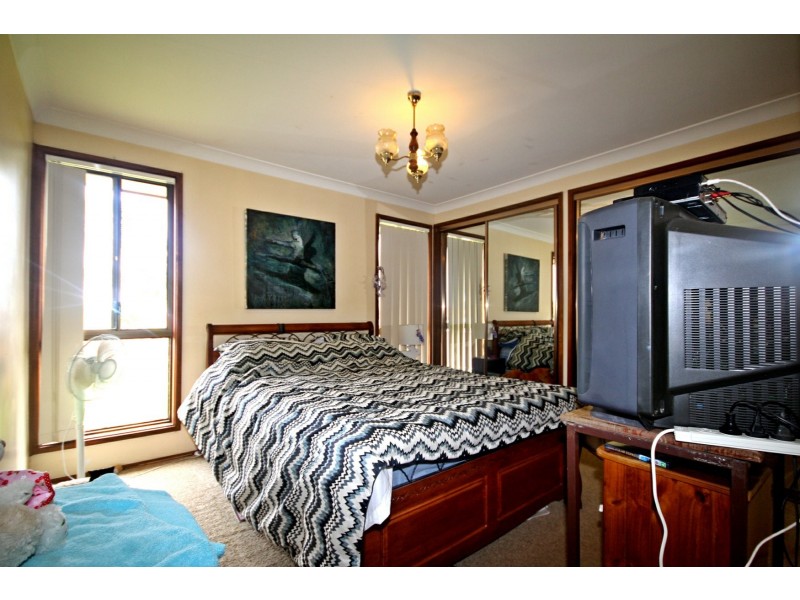 8 Sylvana Street, Muswellbrook NSW 2333