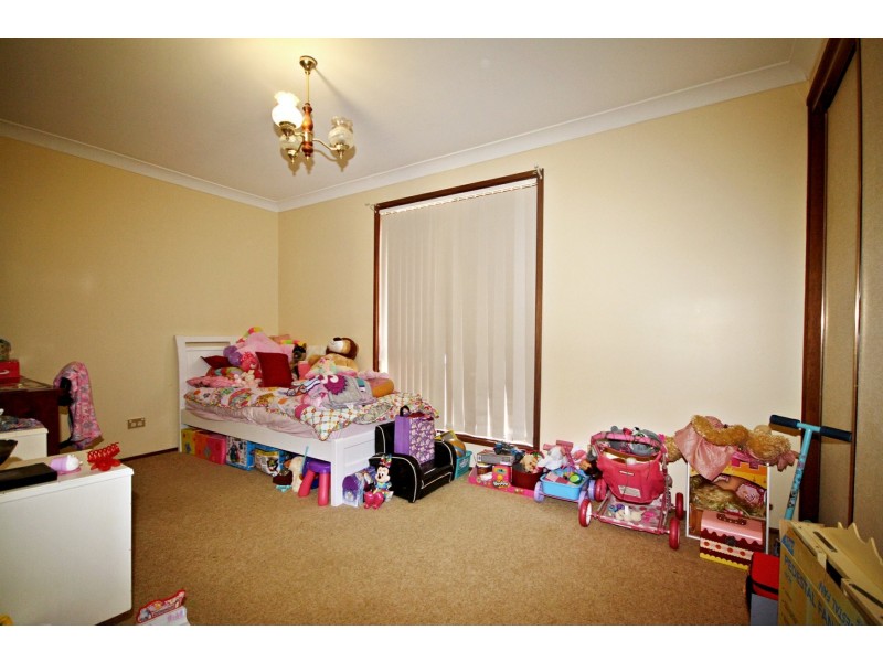 8 Sylvana Street, Muswellbrook NSW 2333