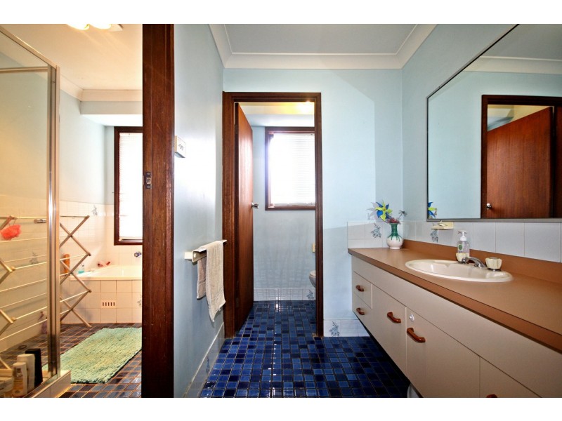 8 Sylvana Street, Muswellbrook NSW 2333