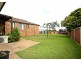 8 Sylvana Street, Muswellbrook NSW 2333