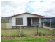 40 Goulburn Drive, Sandy Hollow NSW 2333