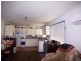 40 Goulburn Drive, Sandy Hollow NSW 2333