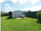 40 Goulburn Drive, Sandy Hollow NSW 2333