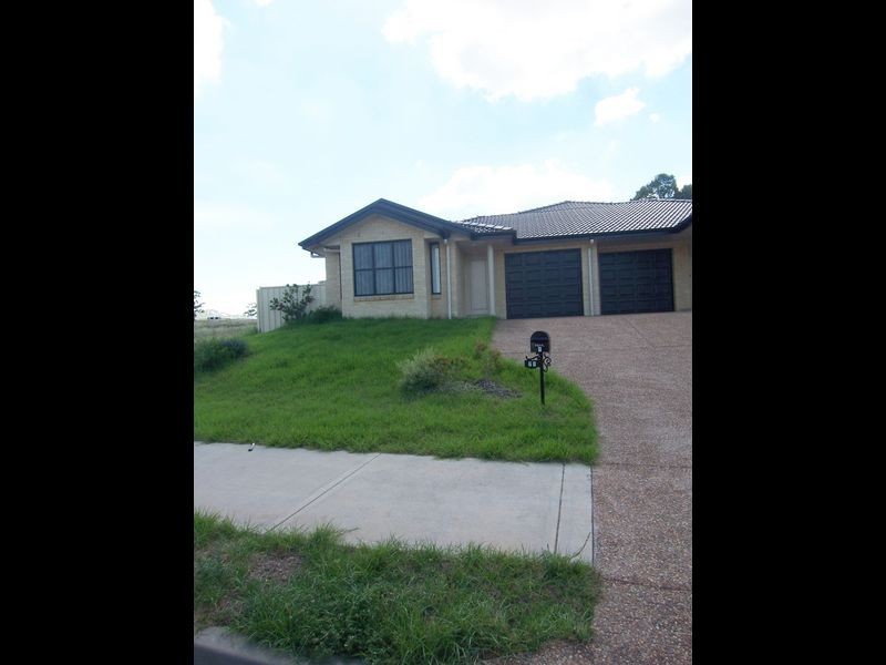 1/71 Osborn Avenue, Muswellbrook NSW 2333