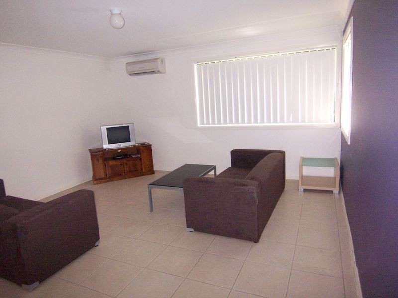1/71 Osborn Avenue, Muswellbrook NSW 2333