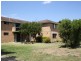 2/1 Clifford Street, Muswellbrook NSW 2333