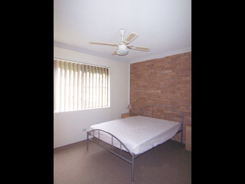 2/1 Clifford Street, Muswellbrook NSW 2333