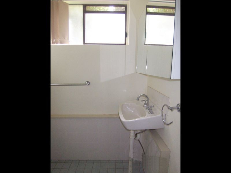 2/1 Clifford Street, Muswellbrook NSW 2333