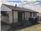 19 Tobruk Avenue, Muswellbrook NSW 2333