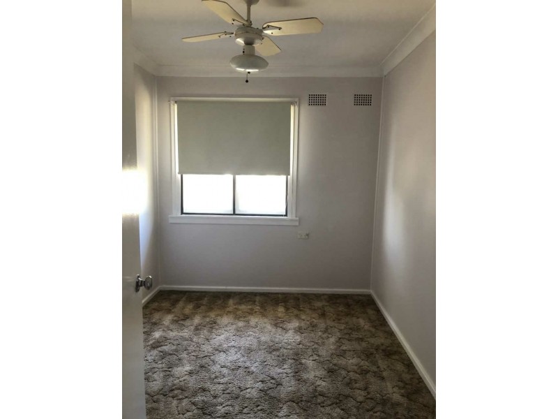 19 Tobruk Avenue, Muswellbrook NSW 2333