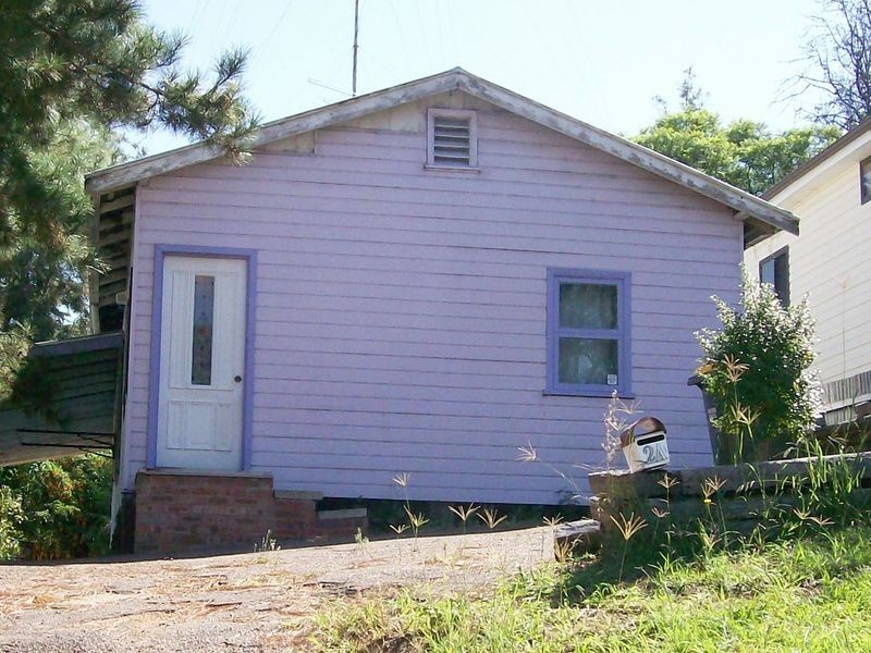 2A Turanville Avenue, Muswellbrook NSW 2333