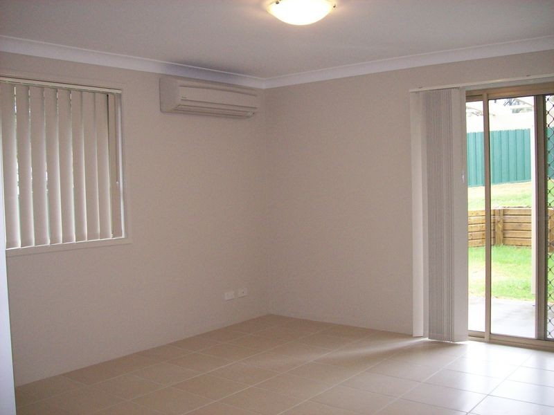 13 Belmore Street, Muswellbrook NSW 2333