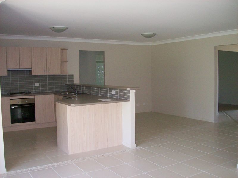 13 Belmore Street, Muswellbrook NSW 2333