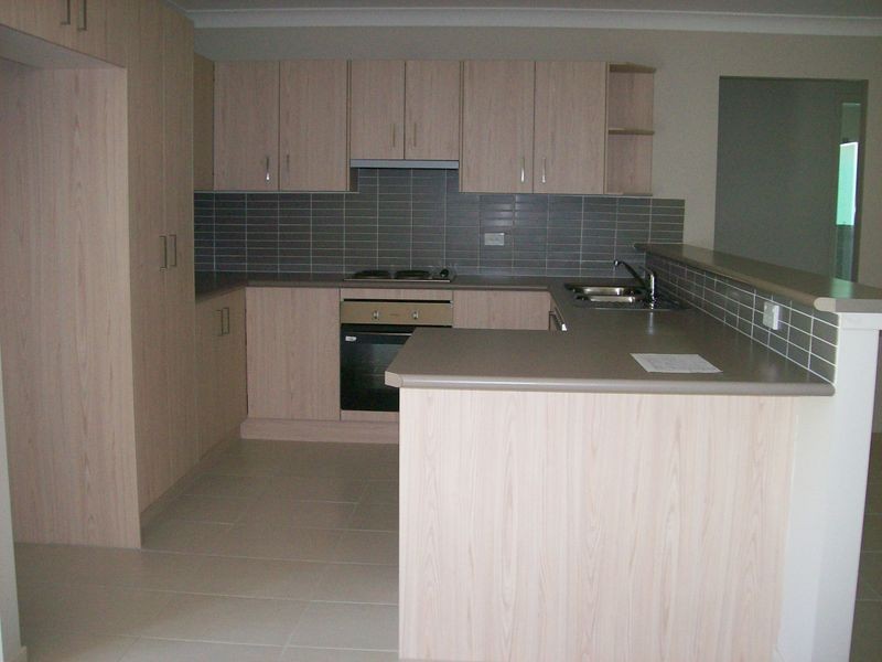 13 Belmore Street, Muswellbrook NSW 2333