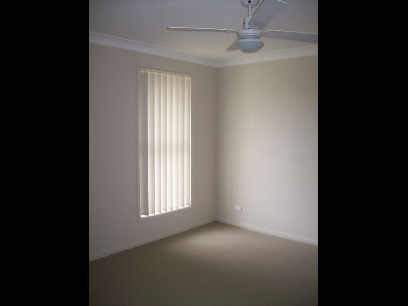 13 Belmore Street, Muswellbrook NSW 2333