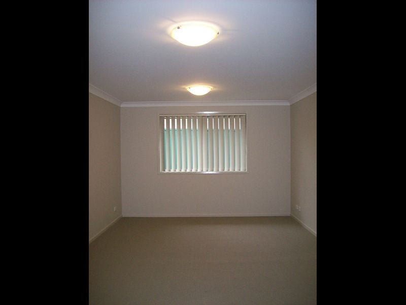 13 Belmore Street, Muswellbrook NSW 2333