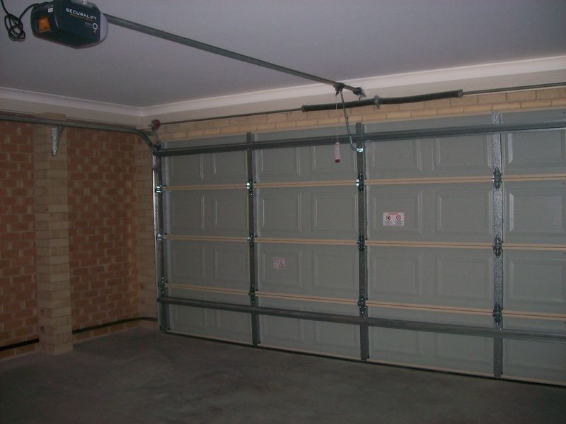 13 Belmore Street, Muswellbrook NSW 2333