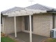 13 Belmore Street, Muswellbrook NSW 2333