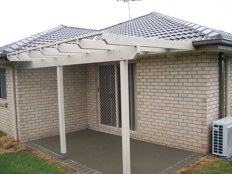 13 Belmore Street, Muswellbrook NSW 2333