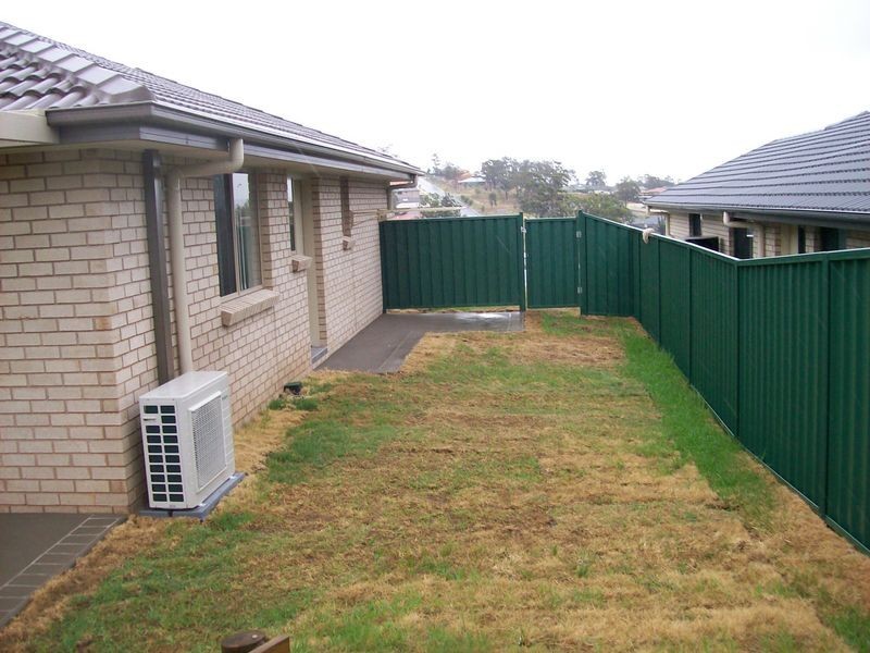 13 Belmore Street, Muswellbrook NSW 2333