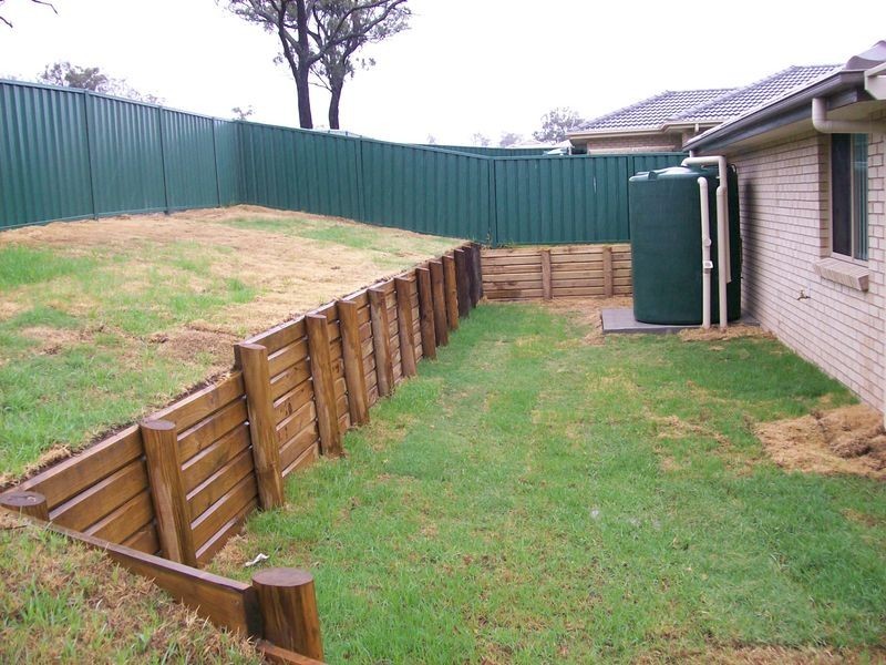 13 Belmore Street, Muswellbrook NSW 2333