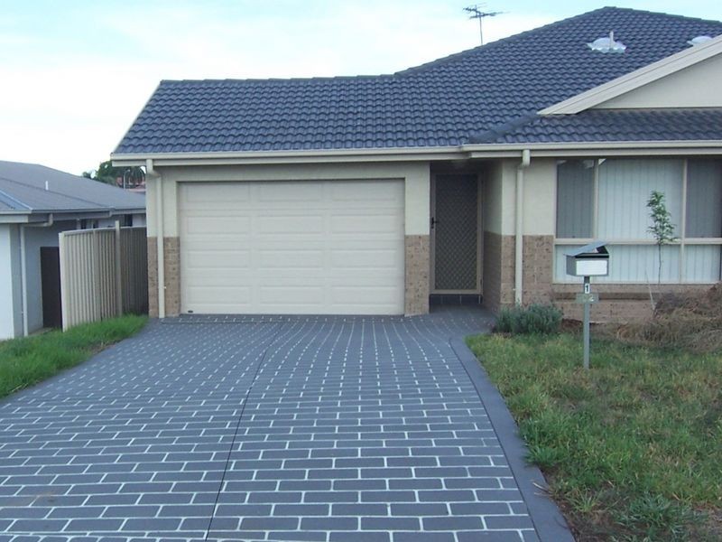 1/102 Osborn Avenue, Muswellbrook NSW 2333