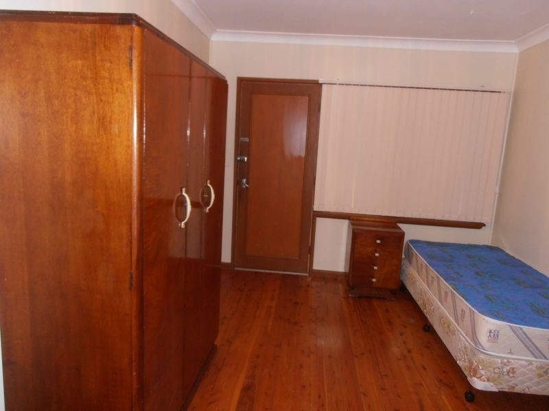 1/1 Tobruk Avenue, Muswellbrook NSW 2333