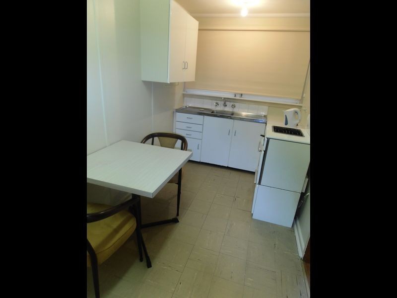 1/1 Tobruk Avenue, Muswellbrook NSW 2333