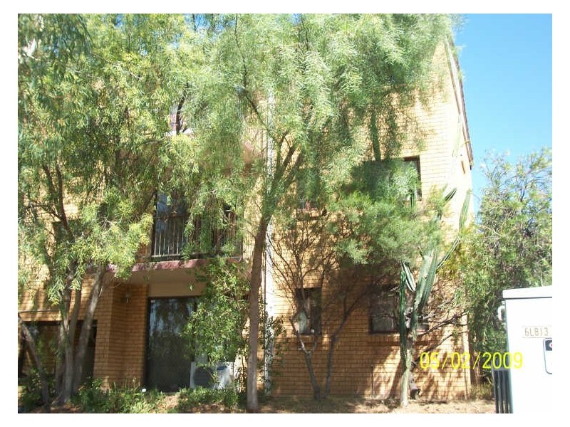 Muswellbrook NSW 2333