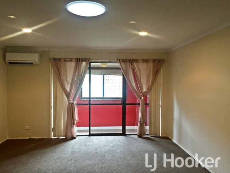 4/95 Brook Street, Muswellbrook NSW 2333