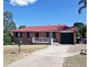 10 Beech Street, Muswellbrook NSW 2333