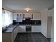 10 Beech Street, Muswellbrook NSW 2333