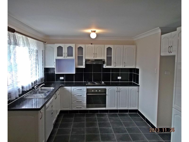 10 Beech Street, Muswellbrook NSW 2333