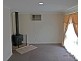 10 Beech Street, Muswellbrook NSW 2333
