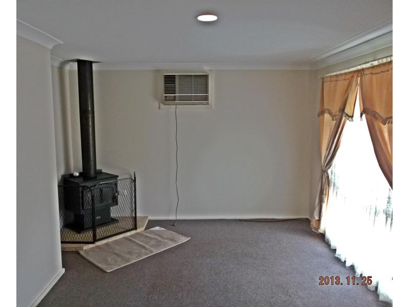 10 Beech Street, Muswellbrook NSW 2333