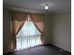 10 Beech Street, Muswellbrook NSW 2333