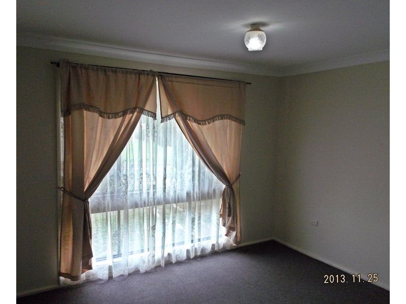 10 Beech Street, Muswellbrook NSW 2333