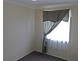 10 Beech Street, Muswellbrook NSW 2333
